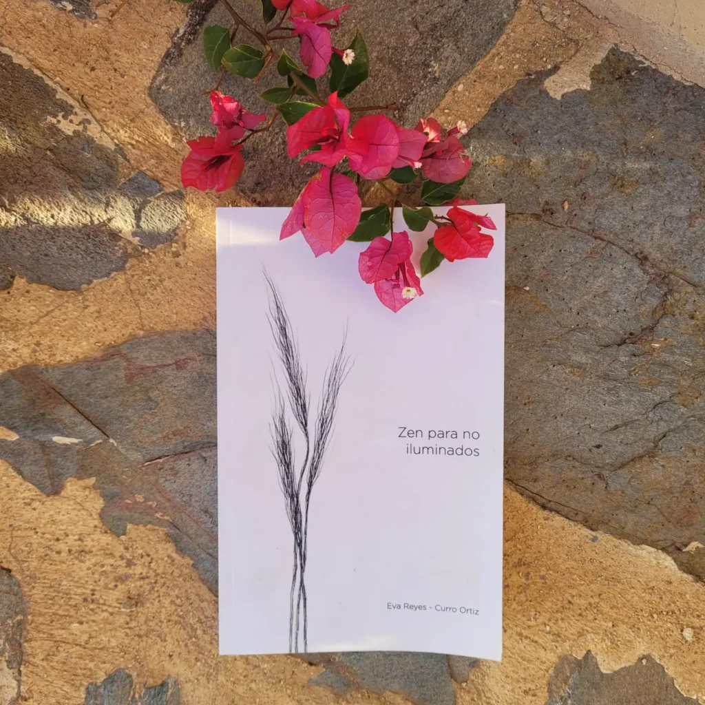 zen-portada